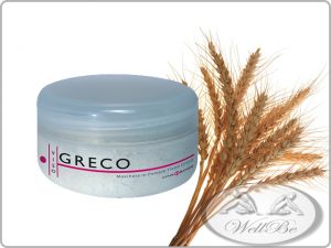 greco_maschera_polvere_fieno_greco_esteticawellbe.jpg